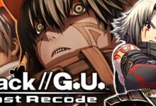 hackG.U.-Last-Recode_featured_the-dark-games