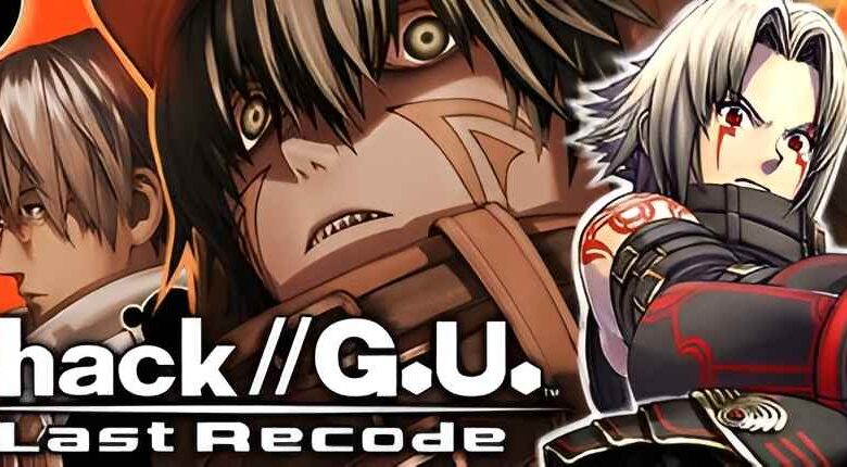 hackG.U.-Last-Recode_featured_the-dark-games