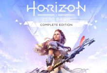 horizon-zero-dawn-complete-edition-free-download-preinstalled-the-dark-games