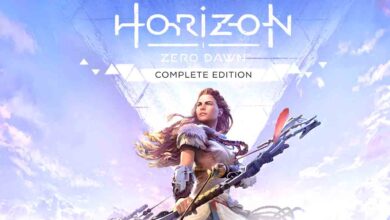 horizon-zero-dawn-complete-edition-free-download-preinstalled-the-dark-games