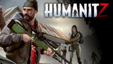 humanitz-preinstalled-the-dark-games