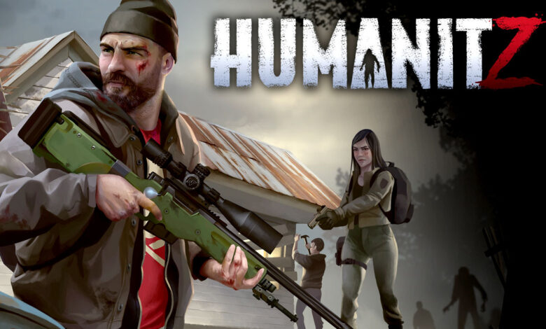 humanitz-preinstalled-the-dark-games