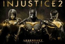 injustice-2-legendary-edition-free-download-preinstalled-the-dark-games