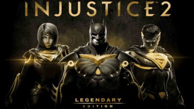 injustice-2-legendary-edition-free-download-preinstalled-the-dark-games