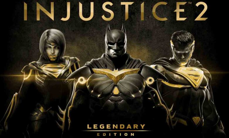 injustice-2-legendary-edition-free-download-preinstalled-the-dark-games