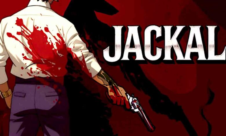 jackal-preinstalled-the-dark-games