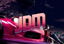 jdm-japanese-drift-master-preinstalled-the-dark-games