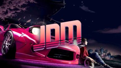 jdm-japanese-drift-master-preinstalled-the-dark-games