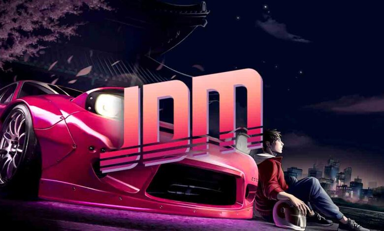 jdm-japanese-drift-master-preinstalled-the-dark-games