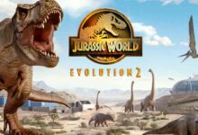jurassic-world-evolution-2-preinstalled-the-dark-games