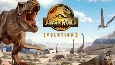 jurassic-world-evolution-2-preinstalled-the-dark-games