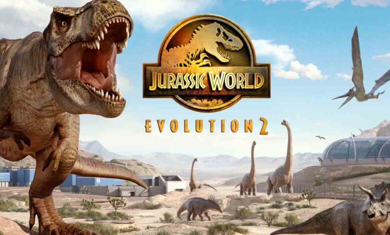 jurassic-world-evolution-2-preinstalled-the-dark-games