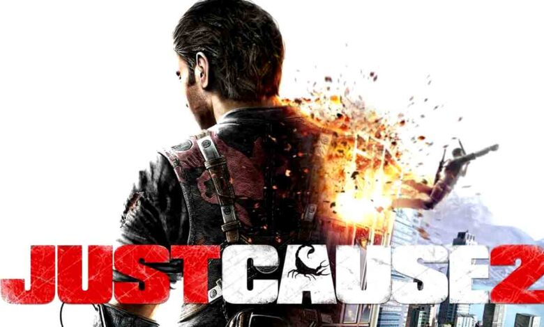 just-cause-2-free-download-preinstalled-the-dark-games
