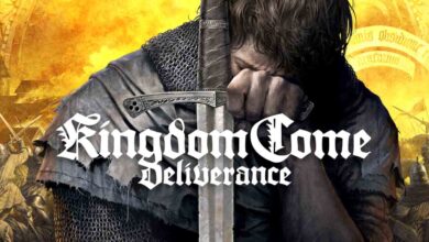 kingdom-come-deliverance-preinstalled-the-dark-games