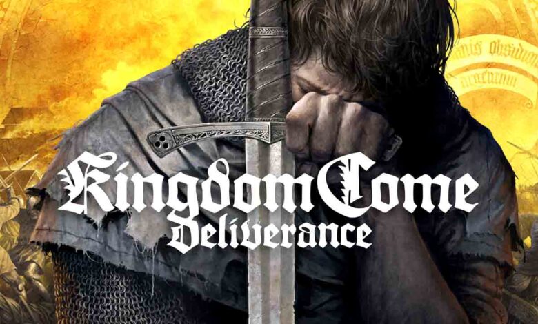 kingdom-come-deliverance-preinstalled-the-dark-games