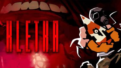 kletka-preinstalled-the-dark-games