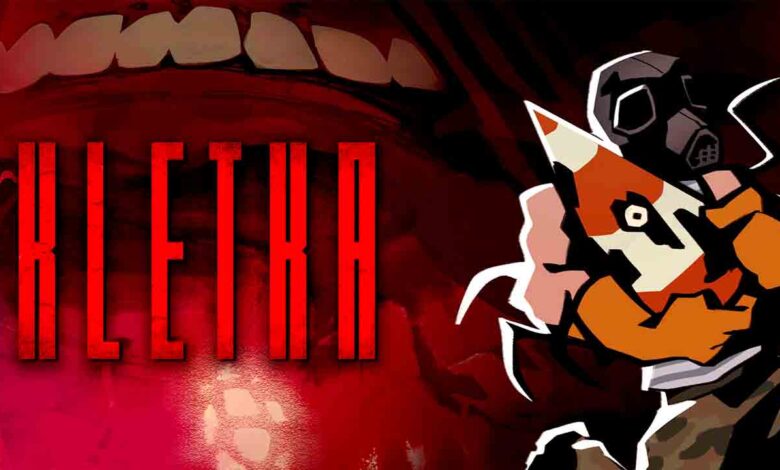 kletka-preinstalled-the-dark-games