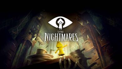 little-nightmares-free-download-preinstalled-the-dark-games