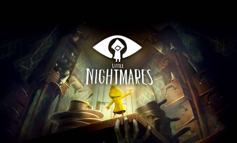 little-nightmares-free-download-preinstalled-the-dark-games