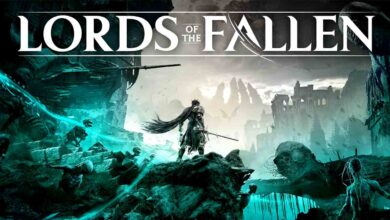 lords-of-the-fallen-preinstalled-the-dark-games