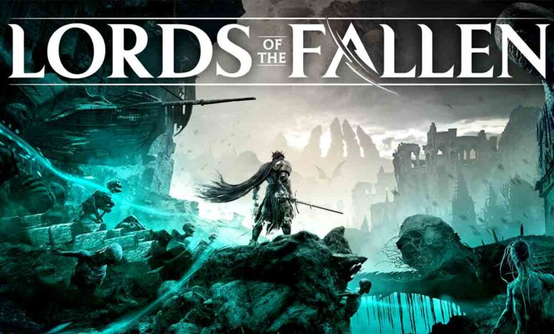 lords-of-the-fallen-preinstalled-the-dark-games