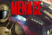 menace-preinstalled-the-dark-games