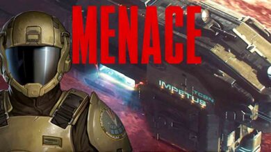 menace-preinstalled-the-dark-games