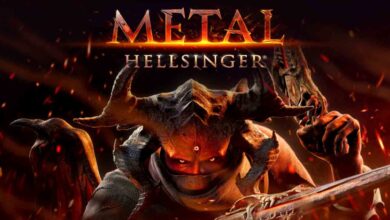 metal-hellsinger-preinstalled-the-dark-games