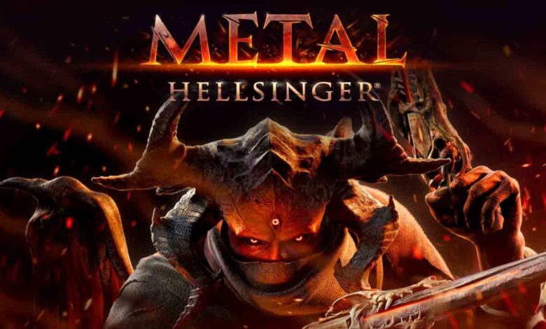 metal-hellsinger-preinstalled-the-dark-games
