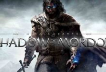 middle-earth-shadow-of-mor