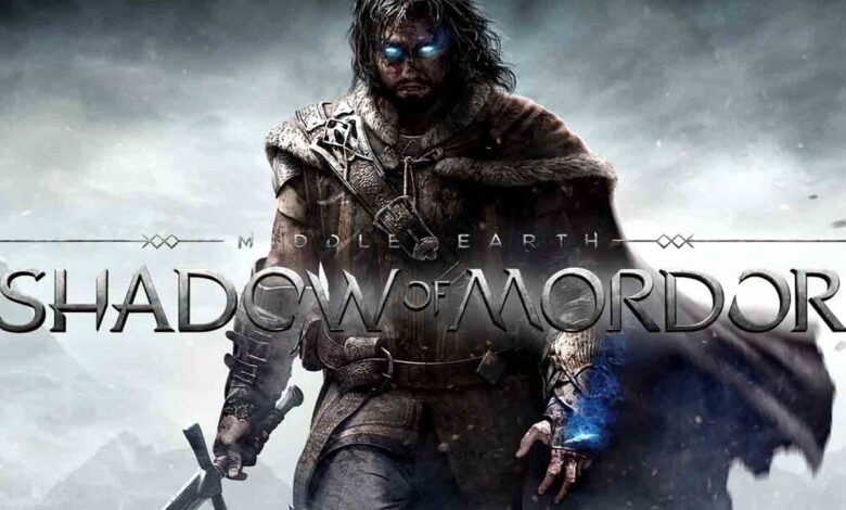 middle-earth-shadow-of-mor