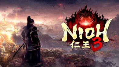 nioh-3-preinstalled-the-dark-games