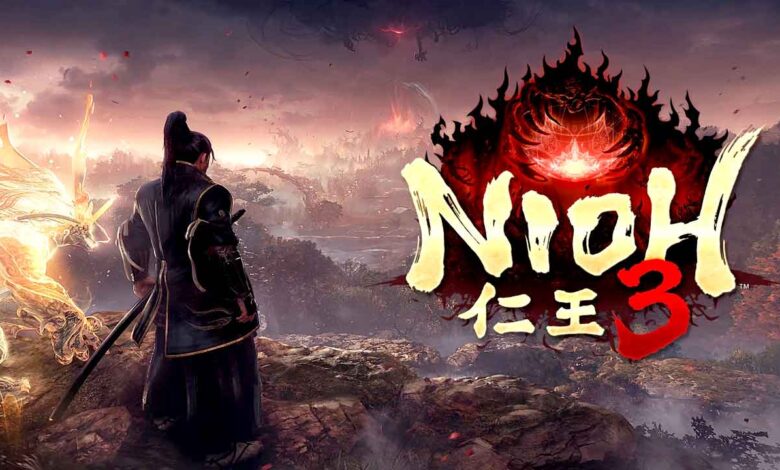 nioh-3-preinstalled-the-dark-games
