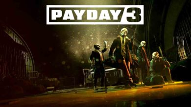 payday-3-preinstalled-the-dark-game