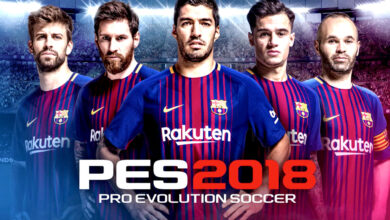 pro-evolution-soccer-2018-preinstalled-the-dark-games
