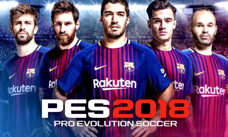 pro-evolution-soccer-2018-preinstalled-the-dark-games