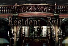 resident-evil-preinstalled-the-dark-games