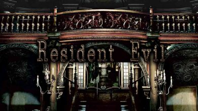 resident-evil-preinstalled-the-dark-games