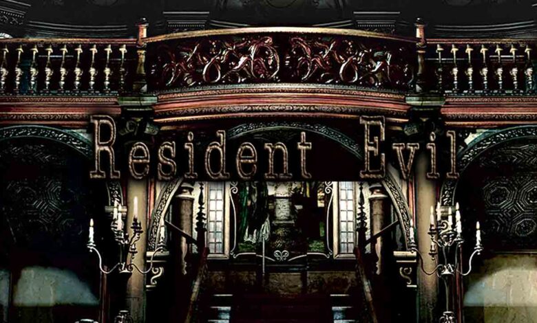 resident-evil-preinstalled-the-dark-games