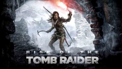 rise-of-the-tomb-raider-free-download-preinstalled-the-dark-game