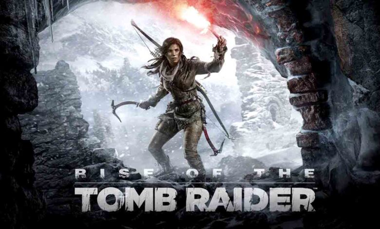 rise-of-the-tomb-raider-free-download-preinstalled-the-dark-game