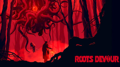 roots-devour-preinstalled-the-dark-games