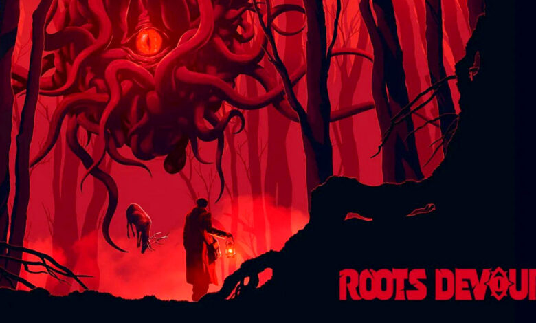 roots-devour-preinstalled-the-dark-games