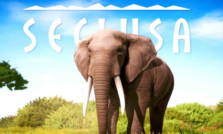 seclusa-preinstalled-thedarkgames