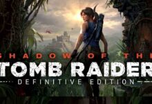 shadow-of-the-tomb-raider-definitive-edition-free-download-preinstalled-the-datk-games
