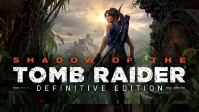 shadow-of-the-tomb-raider-definitive-edition-free-download-preinstalled-the-datk-games