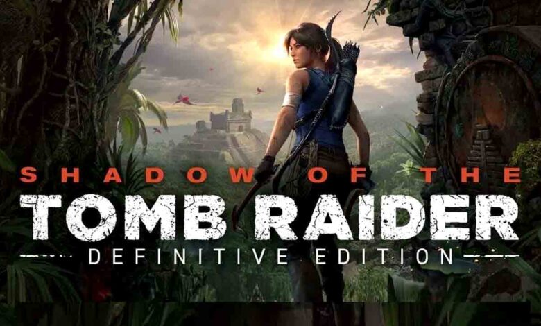 shadow-of-the-tomb-raider-definitive-edition-free-download-preinstalled-the-datk-games