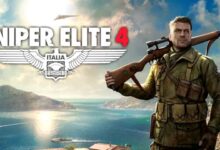 sniper-elite-4-preinstalled-the-dark-games
