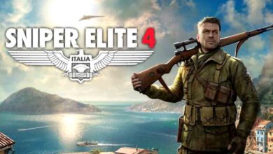 sniper-elite-4-preinstalled-the-dark-games