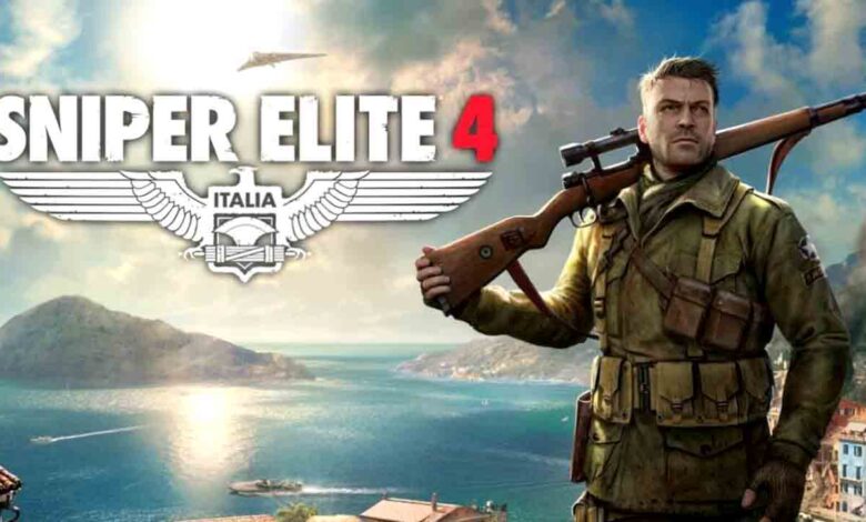 sniper-elite-4-preinstalled-the-dark-games